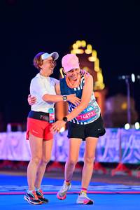 BIB: 
                            <button type="button" onclick="openModal(24453503)" class="btn btn-primary btn-sm float-right btn-popup" data-toggle="modal" data-target=".modal-high-quality">
                        <i class="fas fa-shopping-cart"></i> Add to Cart
                    </button>
                                            <button type="button" onclick="isThisMe(24453503, true)" class="btn btn-success btn-sm float-right btn-popup btn-isme hidden" data-toggle="tooltip" data-placement="bottom" title="นี่คือรูปของคุณใช่ไหม คลิกที่นี่เพื่อเอาเข้าอัลบั้ม">
                        <i class="fas fa-plus"></i> Add to album
                    </button>
                    <button type="button" onclick="isThisMe(24453503, false)" class="btn btn-warning btn-sm float-right btn-popup btn-isnotme hidden">
                        <i class="fas fa-ban"></i> Remove from album
                    </button>